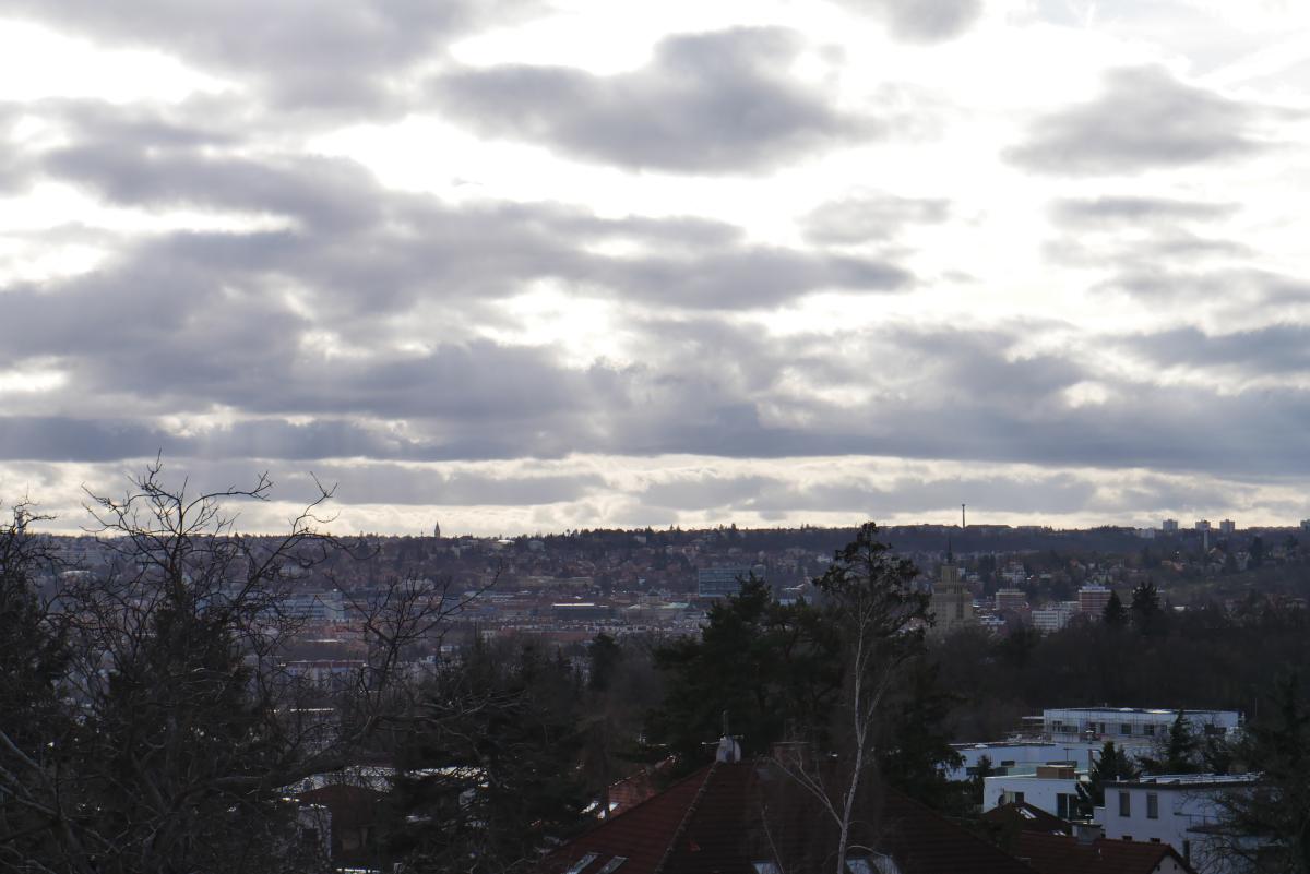 P1020262