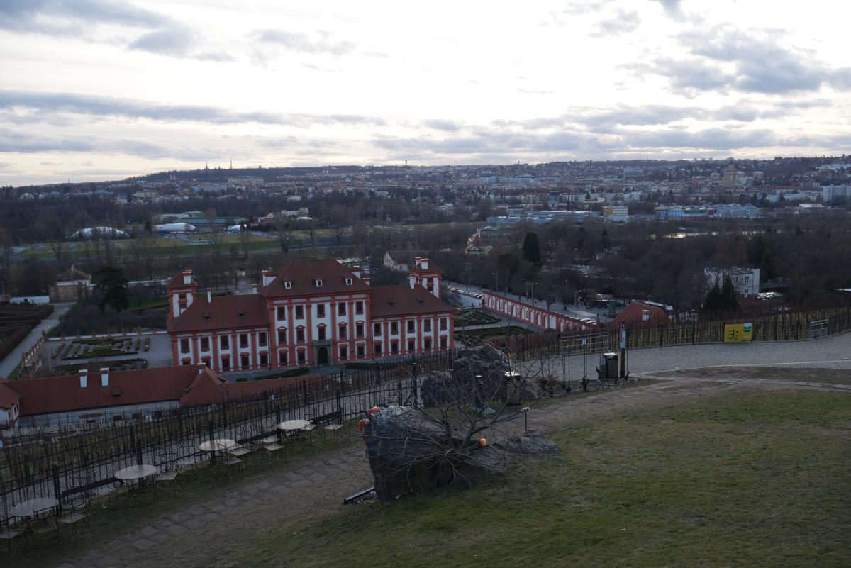 P1020292