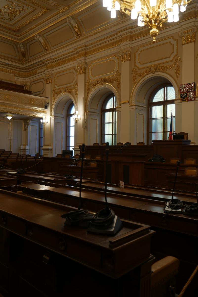 P1020588