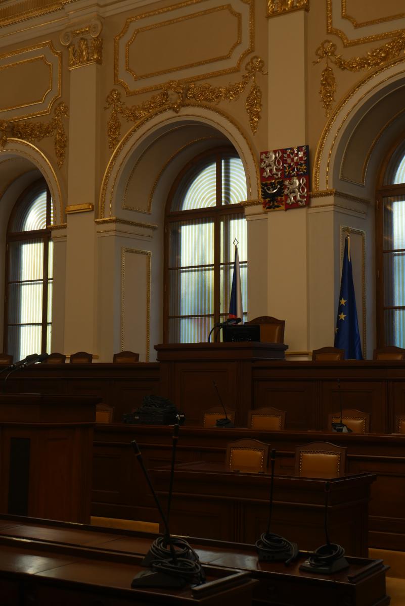 P1020591