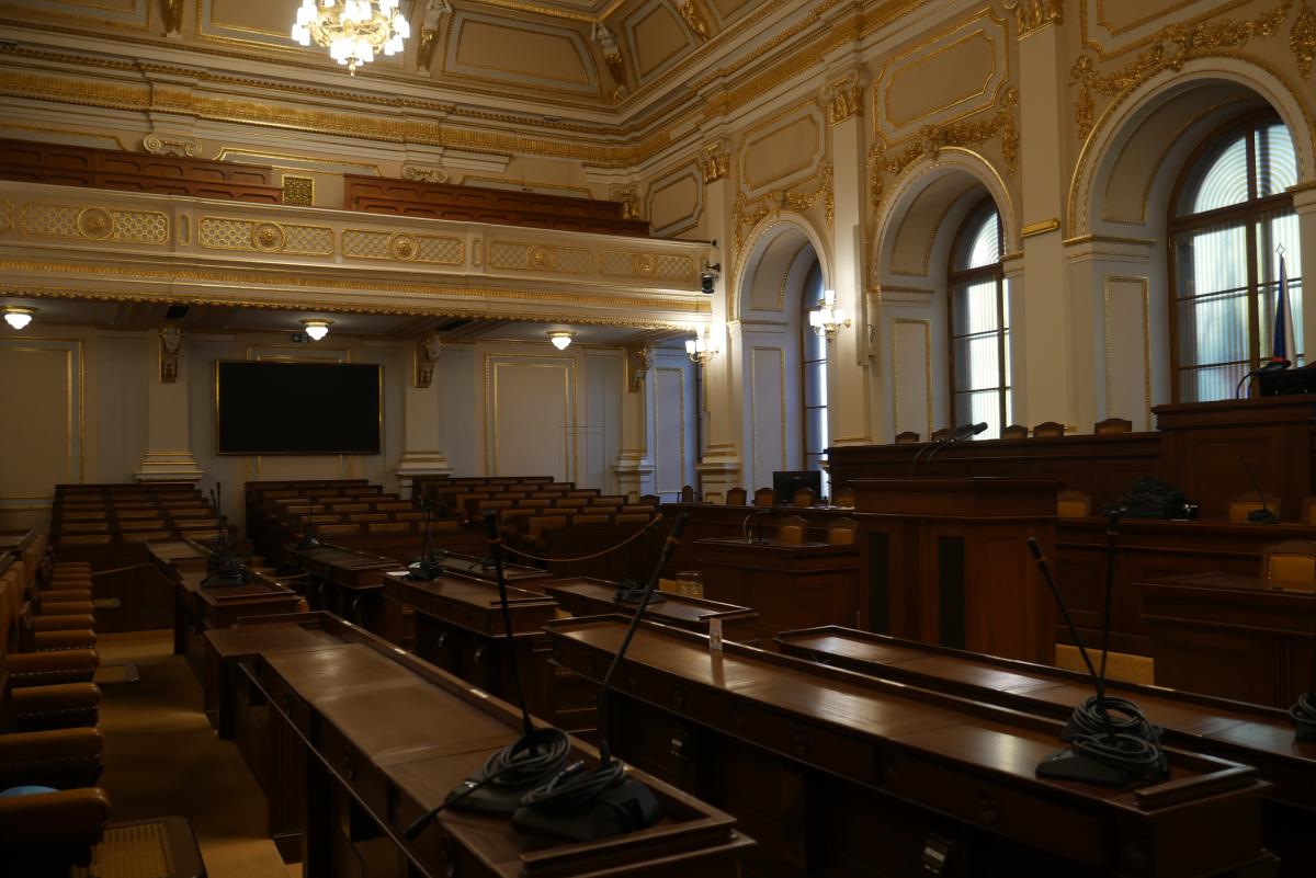 P1020592