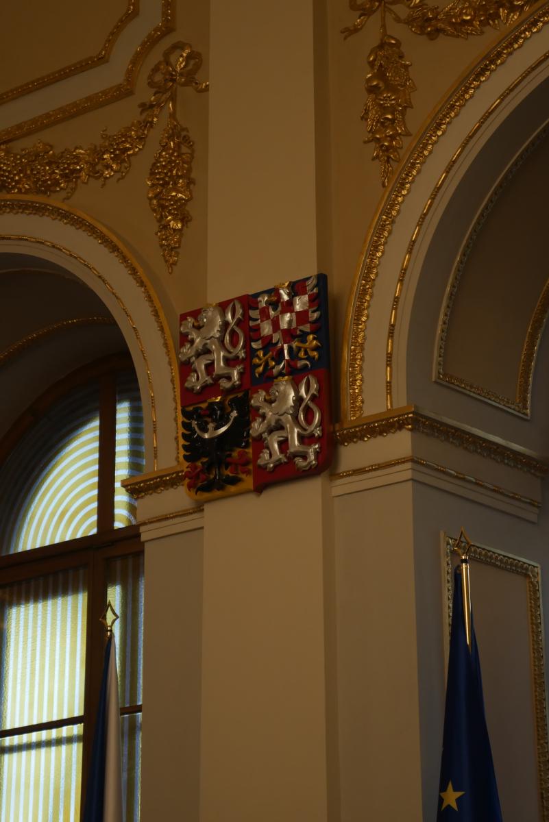 P1020605