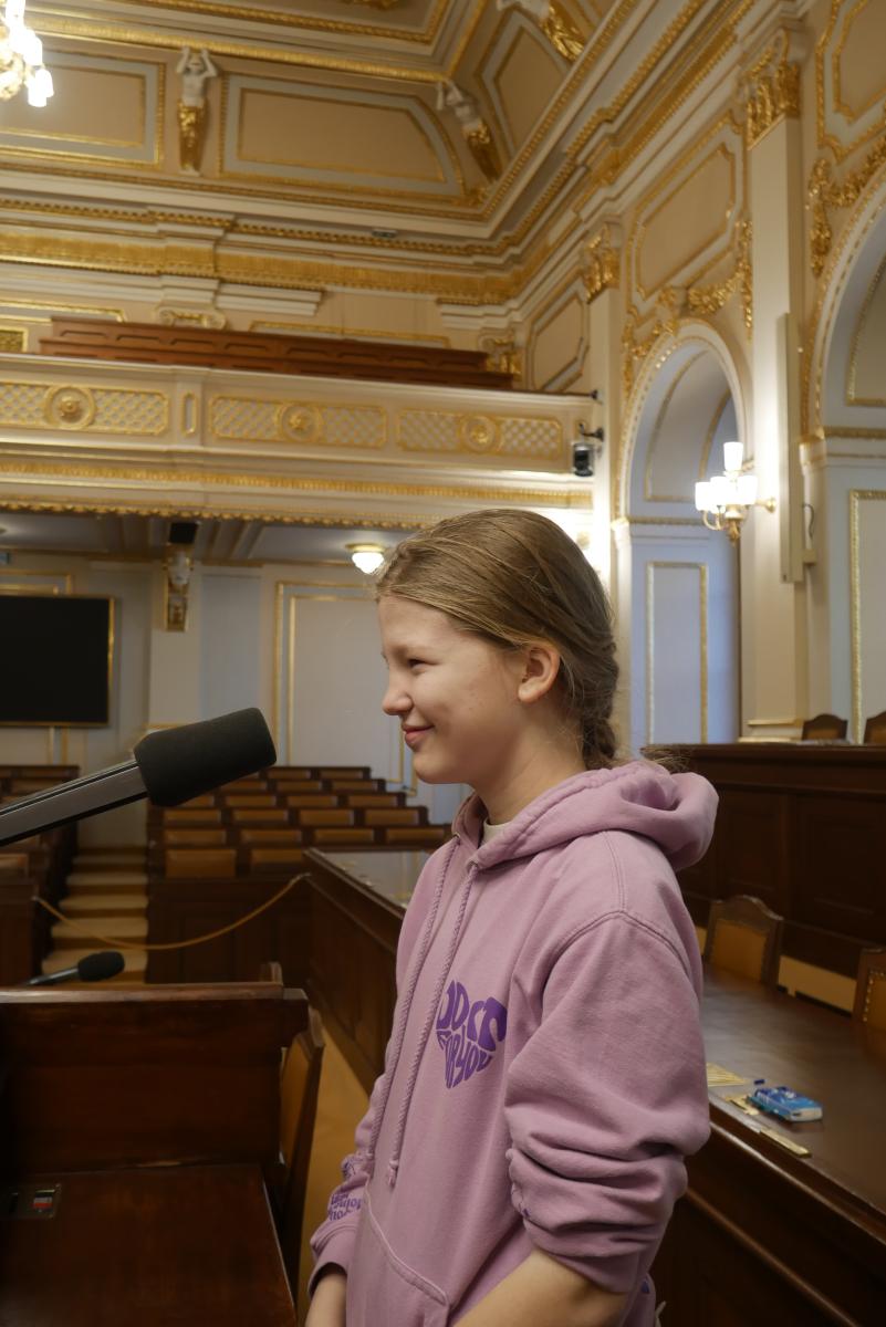 P1020636